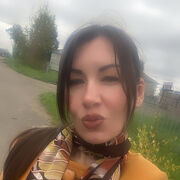  ,   , 38 ,   ,   , c , 