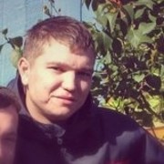  -,   Andrey, 39 ,   , 