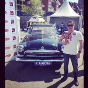 ���������� �����������, ���� ������� ���������, 36 ���, ������������ ��� ������, ����� � ���������, c�������� ���������, ���������