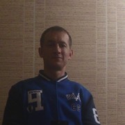 ���������� ������, ���� ������� Aleksei, 47 ���, ������������ ��� ������, ����� � ���������, c�������� ���������