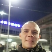 ���������� �������, ���� ������� ���������, 38 ���, ������������ ��� ������, ����� � ���������, c�������� ���������