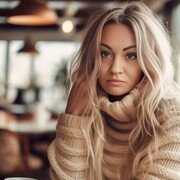 ���������� �������, ���� ������� ������, 41 ���, ������������ ��� ������, ����� � ���������, c�������� ���������, ���������