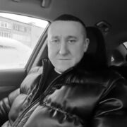 ���������� ��������, ���� ������� ��������, 37 ���, ������������ ��� ������, ����� � ���������, c�������� ���������