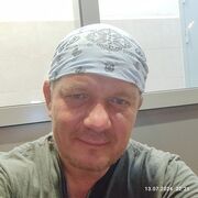 ���������� ������, ���� ������� �����, 55 ���, ������������ ��� ������, ����� � ���������