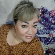  ,   , 50 ,  
