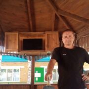 ���������� ��������-��-������, ���� ������� ��������, 40 ���, ������������ ��� ����� � ���������, c�������� ���������