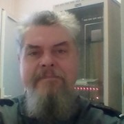  ,   , 62 ,     , c 