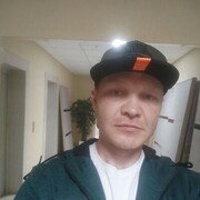  --,   , 41 ,   ,   