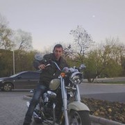  ,   , 47 ,   