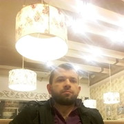  ,   Veaceslav, 40 ,   ,   , c 