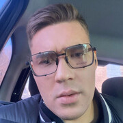  ,   , 28 ,   ,   , 