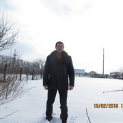  ,   , 53 ,  