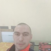  ,   , 39 ,  