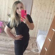 ���������� ������, ���� ������� �����, 30 ���, ������������ ��� ����� � ���������, ���������