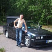  ,   Nikolaj, 39 ,   ,   , c 