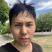 ���������� ��������, ���� ������� ������, 27 ���, ������������ ��� ������, ����� � ���������, c�������� ���������