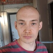  ,   , 36 ,   c 