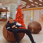  ,   Denis, 29 ,   ,   , 