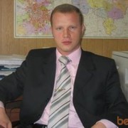 ���������� ������, ���� ������� �����, 45 ���, ������������ ��� ������, ����� � ���������, c�������� ���������