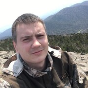 ���������� ������-������������, ���� ������� �������, 32 ����, ������������ ��� c�������� ���������