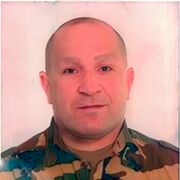  ,   , 54 ,   ,   