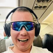 ���������� ���������� �����, ���� ������� Rustam, 37 ���, ������������ ��� ������, ����� � ���������