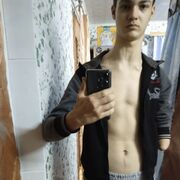  ,   , 21 ,   ,   , c 