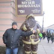  ,   , 43 ,  