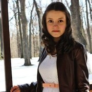  ,   , 28 ,  