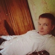  ,   , 28 ,   ,   , c 