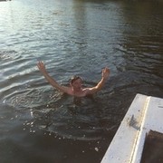 ���������� �������, ���� ������� ��������, 38 ���, ������������ ��� ������, ����� � ���������, c�������� ���������