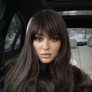 ���������� �������, ���������