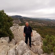  ,   , 66 ,   ,   