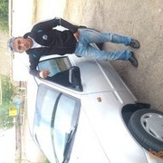  ,   Shaxriyor, 33 ,   , 