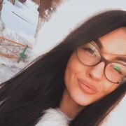 ���������� ����, ���� ������� �������, 28 ���, ������������ ��� ����� � ���������, c�������� ���������, ���������