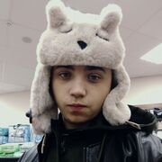 ���������� ������, ���� ����� ������, 22 ����, ������������ ��� ������, ����� � ���������, c�������� ���������