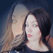 ���������� ���������, ���� ������� ������, 47 ���, ������������ ��� ����� � ���������, c�������� ���������