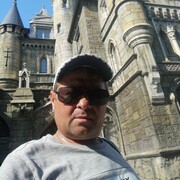  ,   , 50 ,   c 