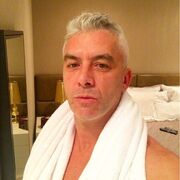 Wills Point,  Jean Pierre, 61