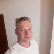 ���������� ������, ���� ������� Zilvis, 48 ���, ������������ ��� ������, ����� � ���������, c�������� ���������