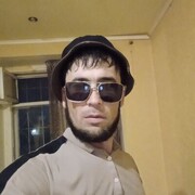 ���������� �������, ���� ������� ������, 33 ����, ������������ ��� ������, ����� � ���������