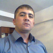  -,  Zamir, 42