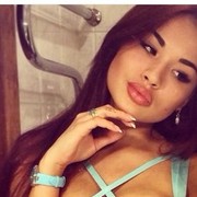  ,   Lilu, 30 ,   ,   , c , 