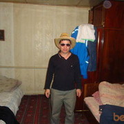  ,  maks, 38