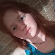 ���������� ����, ���� ������� �����, 25 ���, ������������ ��� ������, ����� � ���������