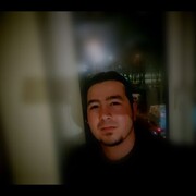  -,   , 25 ,   ,   