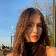  ,   , 27 ,     , c 