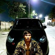 ���������� �������, ���� ������� ��������, 30 ���, ������������ ��� ������, ����� � ���������