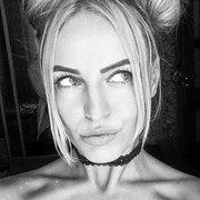 ���������� ������, ���� ������� ������, 35 ���, ������������ ��� ������, ���������