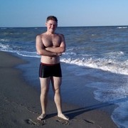 ���������� ��������, ���� ������� ���������, 28 ���, ������������ ��� ������, ����� � ���������, c�������� ���������